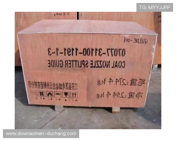 playace视讯如何提升用户观看体验的全方位解决方案 playace视讯如何提升用户观看体验的全方位解决方案