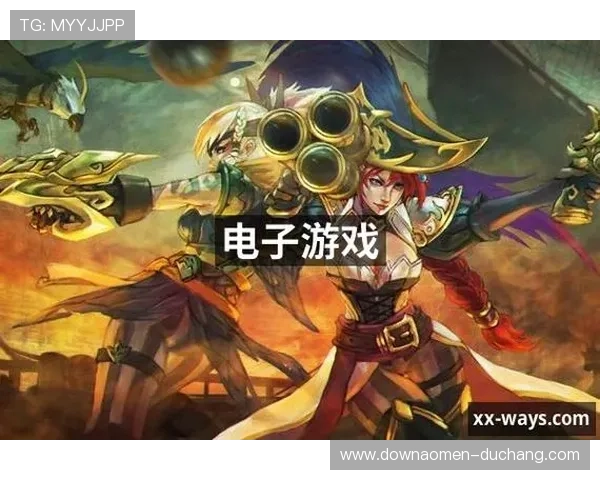 PA视讯官网在线丰富多样的游戏种类,满足不同玩家的多样需求和兴趣