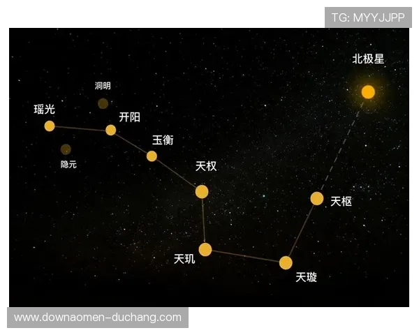 七星真人版全站登录流程解析及安全保障措施全面介绍七星真人版全站登录优化更新带来更顺畅的用户体验 七星真人版全站登录流程解析及安全保障措施全面介绍七星真人版全站登录优化更新带来更顺畅的用户体验