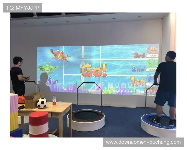 乐透游戏角子机的安全性与公平性保障机制,保障你的每一次游戏体验 乐透游戏角子机的安全性与公平性保障机制,保障你的每一次游戏体验