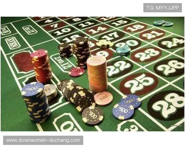 三公百家乐玩法揭秘:掌握游戏规则与赢取技巧 三公百家乐玩法揭秘:掌握游戏规则与赢取技巧