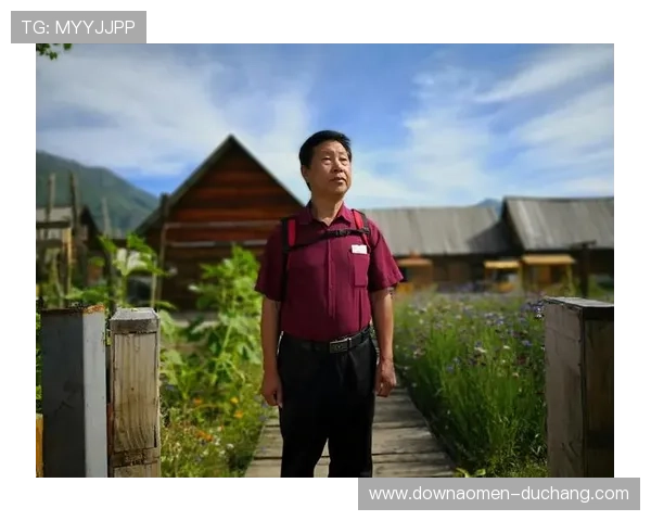 了解bg大游真人登录线路不一样对于玩家安全的重要性分析