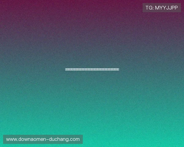 便捷的登录注册流程让新用户轻松加入真人视讯网娱乐享受畅快淋漓的现场体验