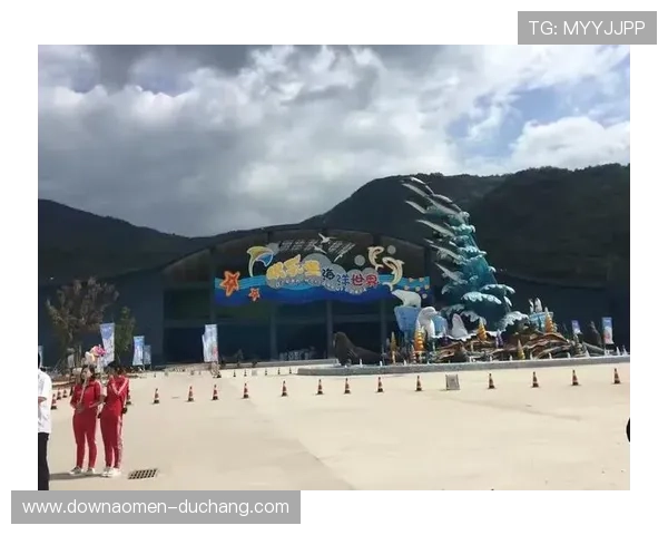 全面介绍海洋之神官网app的功能与操作流程,让你轻松畅享海洋之神游戏体验 全面介绍海洋之神官网app的功能与操作流程,让你轻松畅享海洋之神游戏体验