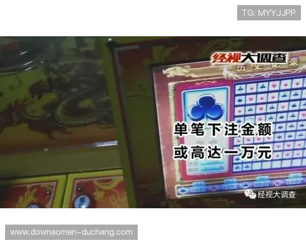 免费提供百家乐路单软件下载,轻松实现精准预下注提升胜率 免费提供百家乐路单软件下载,轻松实现精准预下注提升胜率