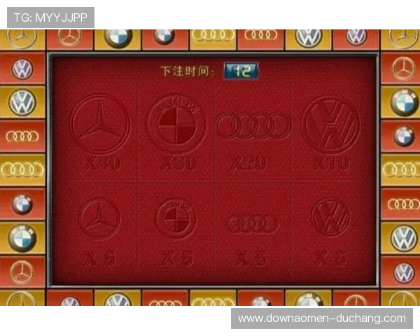 全面讲解百家乐的规则细节让新手玩家轻松上手并享受游戏乐趣