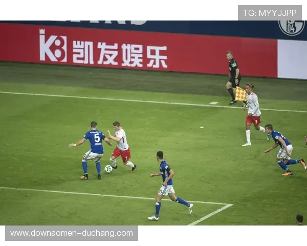 凯发真人体育视讯：多样体育游戏覆盖满足不同玩家需求