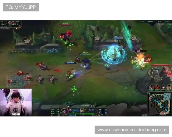 关注u赢真人官方公告,第一时间掌握最完整的优惠资讯和最新动态 关注u赢真人官方公告,第一时间掌握最完整的优惠资讯和最新动态