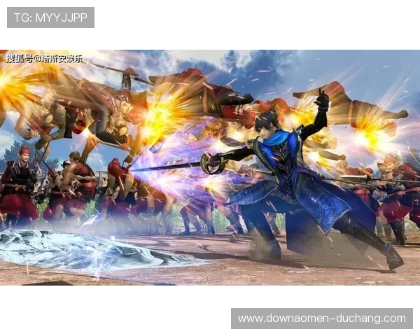 凯旋国际pg游戏种类丰富，满足不同玩家的多样化娱乐需求