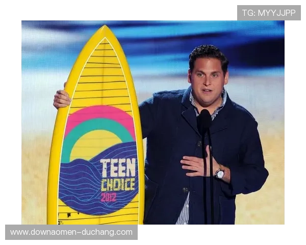 利来体育百家乐官网多样化游戏选择满足不同玩家的娱乐需求