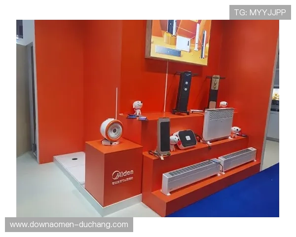 励宫娱乐场：创新游戏设计引领行业潮流赢得广泛好评