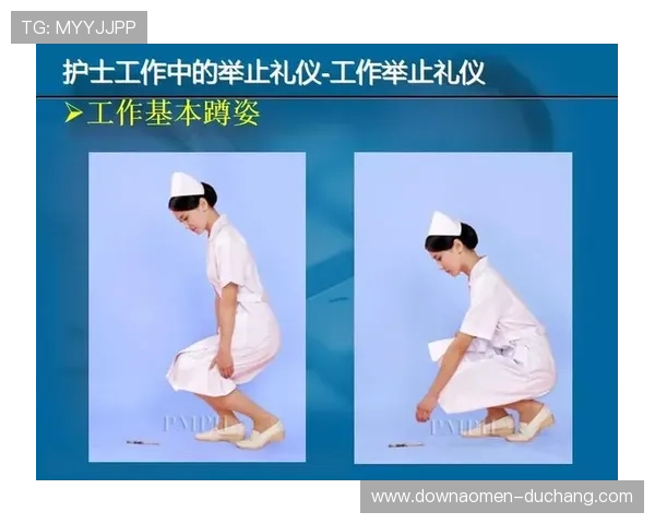 国际真人教程:全面掌握国际礼仪与沟通技巧提升交流水平 国际真人教程:全面掌握国际礼仪与沟通技巧提升交流水平