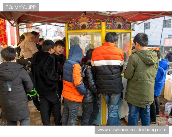 吃角子老虎机线上玩法新趋势掌握最新玩法提升胜率