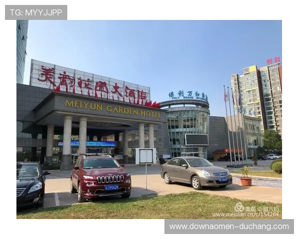 大阳城线上手机版优惠活动丰富,享受专属彩金与福利的最佳方式