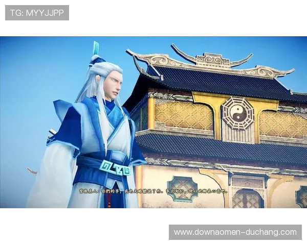 多宝真人游戏官网首页详细攻略指南,助力新手快速上手享受游戏乐趣