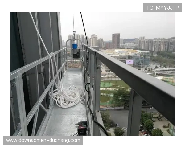 大阳城国际站的支付流程优化与安全保障措施介绍