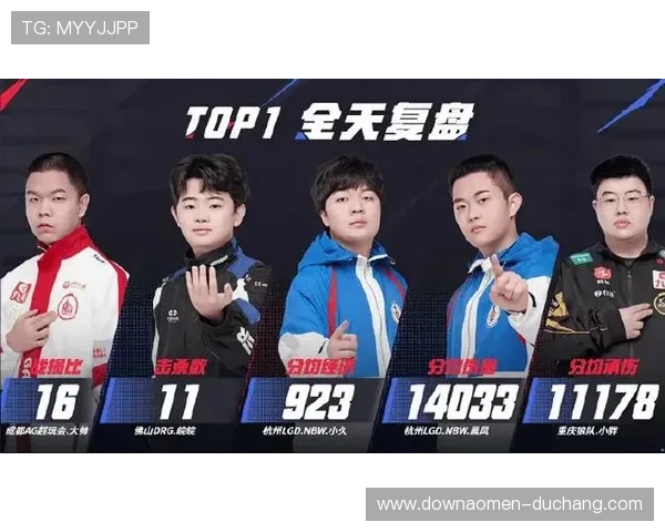 多样化的游戏选择,ag真人娱乐满足不同玩家的娱乐需求