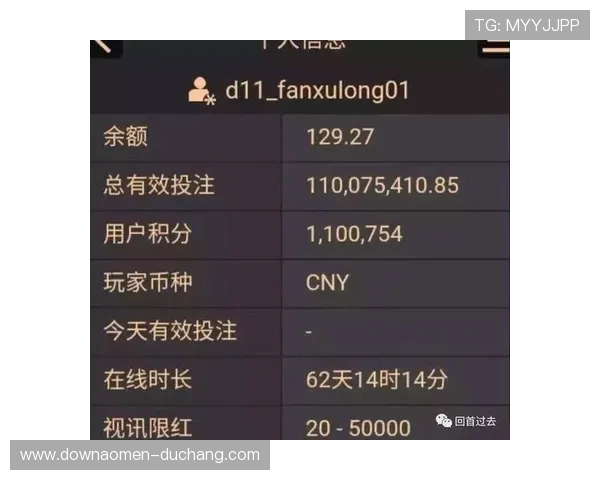 如何掌握ag百家乐赢钱方法提高你的胜率技巧解析 如何掌握ag百家乐赢钱方法提高你的胜率技巧解析