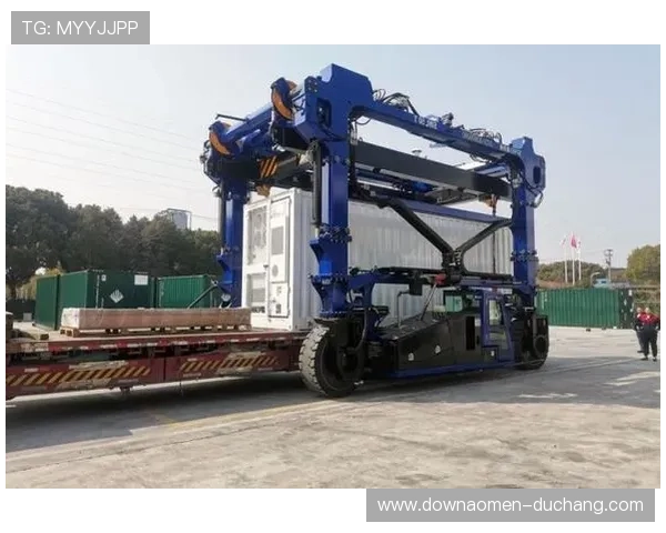 如何安全快捷地访问pa视讯入口网页版最新网址推荐 如何安全快捷地访问pa视讯入口网页版最新网址推荐