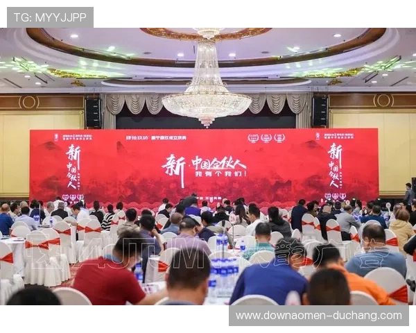 如何选择优质ag体育真人平台，实现稳定盈利的秘密诀窍