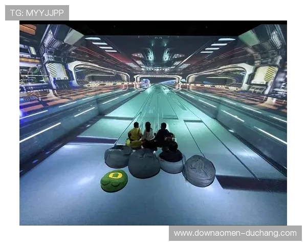 威斯尼斯人真人视讯技术创新与画面效果提升带来极致沉浸式游戏体验