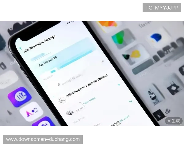 如何高效安装ku真人下载APP，完整教程助你轻松搞定下载安装