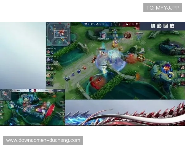 威斯尼斯人娱乐官网结合最新技术优化用户界面提升整体游戏体验感受