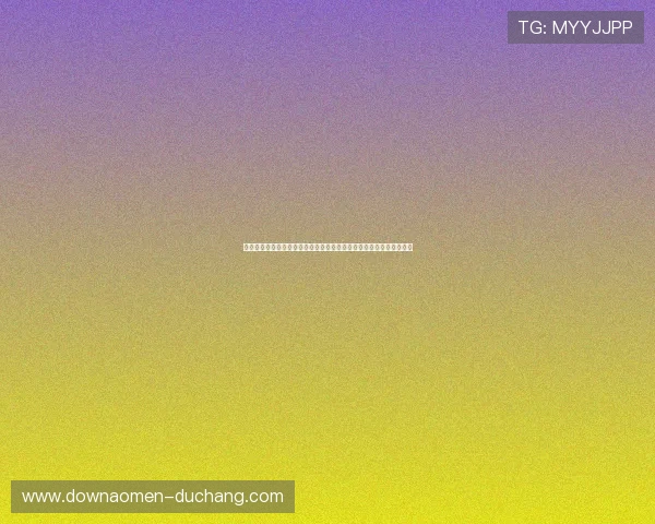 如何选择靠谱的巴黎人集团娱乐平台，确保每一次娱乐都安全可靠无忧