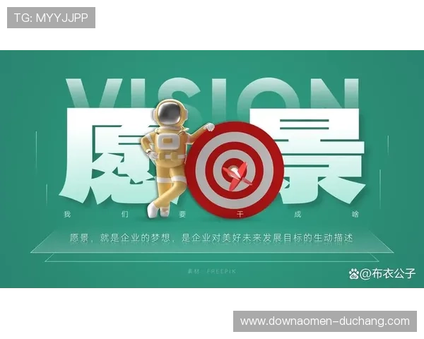 官网pa视讯集团官方企业文化介绍，展示公司的核心价值与发展愿景