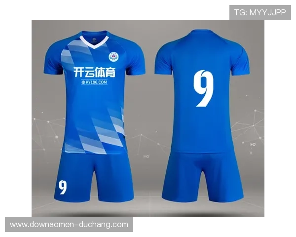 开云真人体育app下载安全稳定，轻松体验高清体育赛事直播平台