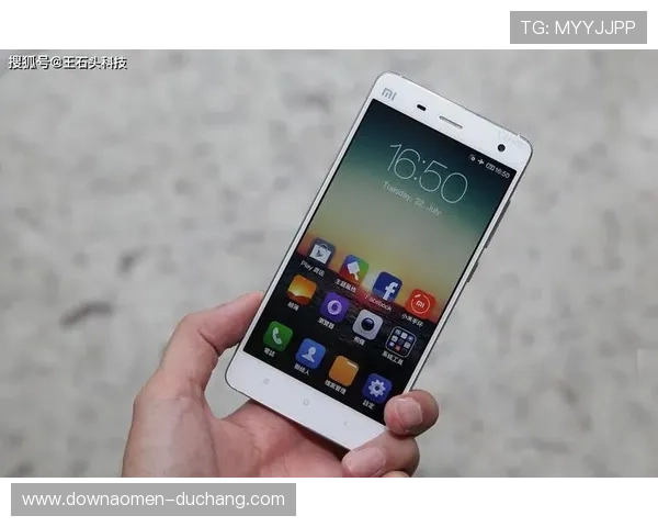 快速便捷的ag真人国际厅登录方法，帮助您轻松进入体验丰富游戏内容