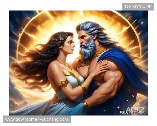 希腊神话赌场：以希腊神话为背景的多元化博彩游戏体验