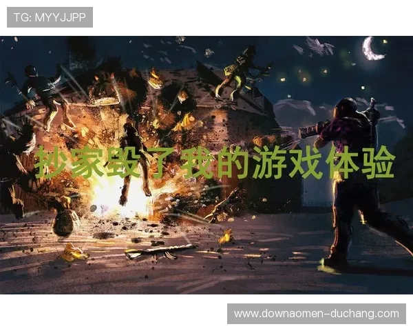 掌握AG真人版会员注册技巧快速注册享受优质游戏体验