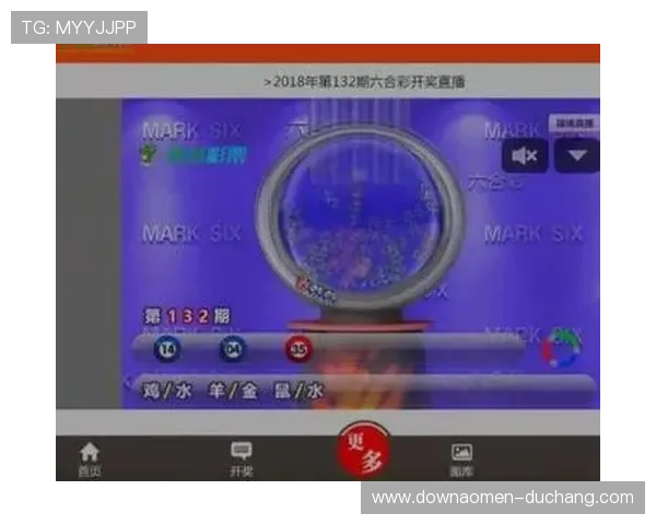 掌握六合彩网页版登录方法，轻松在线投注享受高效便捷的娱乐体验与丰富福利资源