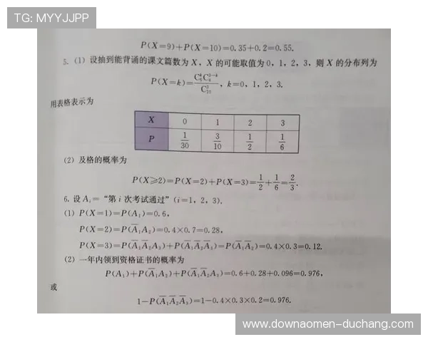 掌握百家乐技巧公式：提高胜算的实战技巧指导
