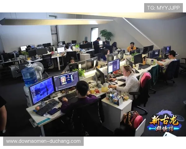 探索GS真人游戏的技巧与策略，轻松提升游戏胜率指南