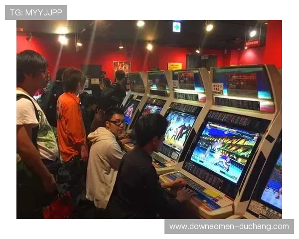 探秘百家乐入口的最新官方网站入口，为玩家提供多样化的注册通道