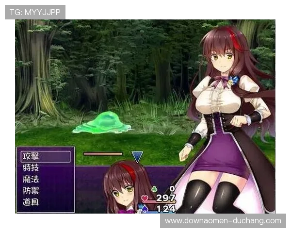 摩卡官方娱乐app下载智能推荐玩法，轻松找到你的喜爱游戏