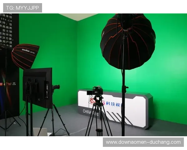 提高直播质量的实用技巧——结合K8视讯中心功能优化直播体验的方法与实践分享