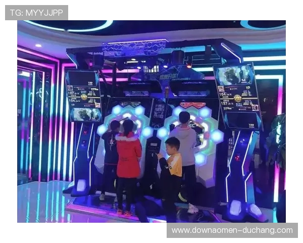 探索真人网站娱乐的多样玩法让娱乐不再单调体验真实互动乐趣无限