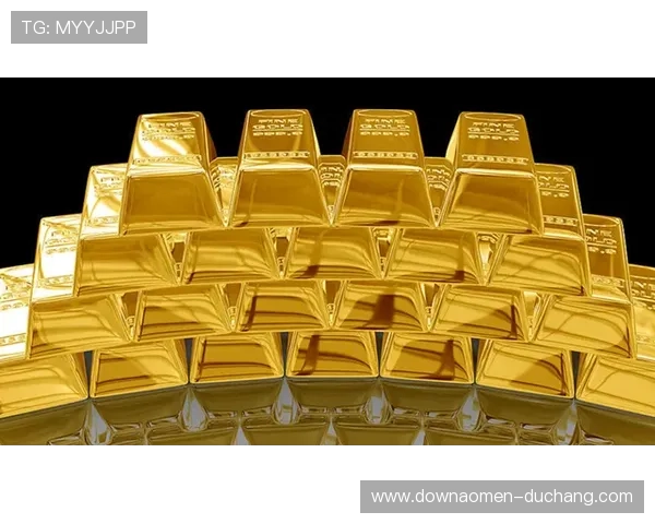 新澳门六合彩网——专业安全诚信保障的博彩平台推荐