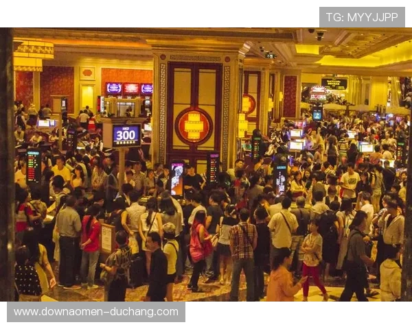 新澳门娱乐官网：多平台兼容支持让玩家随时随地享受精彩博彩娱乐的便捷体验