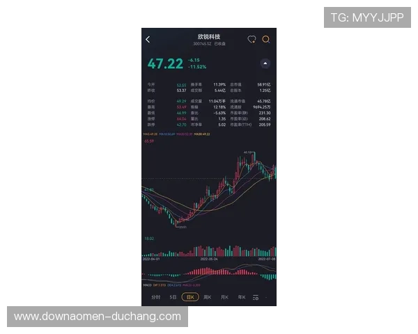 新濠真人手游技术升级与未来发展趋势，期待更智能更精彩的未来