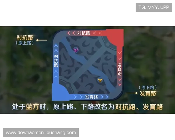 曼哈顿百家乐现金网：全面解析平台优势与安全保障措施