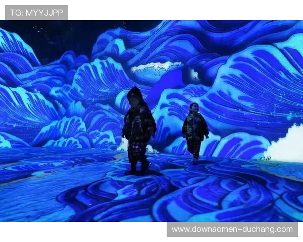 旭博真人创新互动玩法，创造沉浸式体验带你玩转虚拟世界