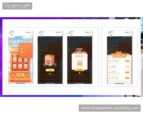 极速百家乐app安装常见问题及解决方案全解密