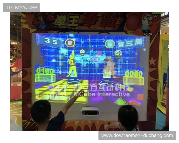 最新百家乐在线玩平台推荐保障玩家权益打造专业可靠的游戏环境