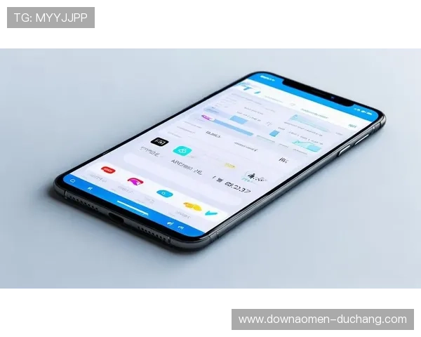 最新英皇官方手机版下载安装指南助你轻松获取精彩演出内容