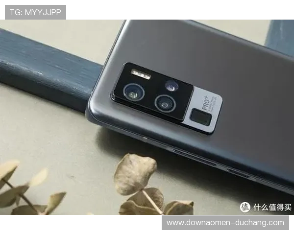 永乐高旗舰厅客户端享受极致娱乐体验全面升级