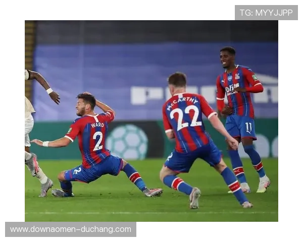 水晶宫俱乐部官网最新资讯与赛事信息全面解析